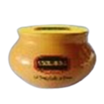 SnowBall Matka Kulfi