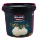 SnowBall Rabri Malai